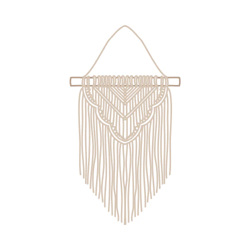 200+ Printable Wall Hanging Patterns