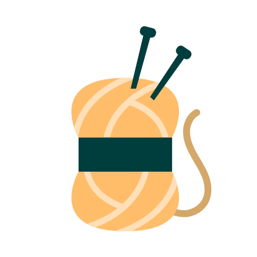 Macrame for Beginners Crash Course