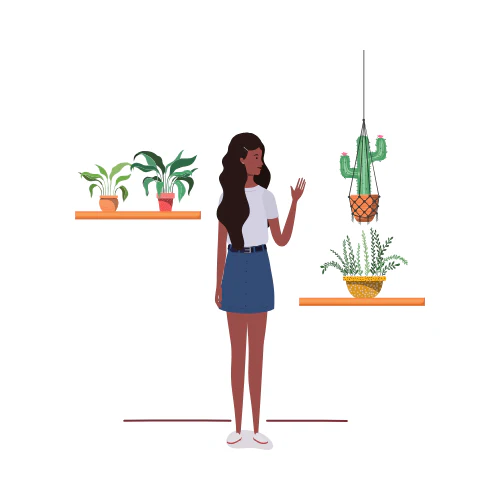 Macrame Business Starter Kit